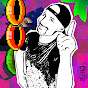 Sculii Drew