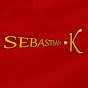 Sebastian.K