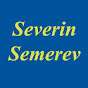 Severin Semerev