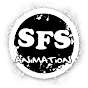 SFS Animation