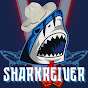 Sharkreiver