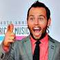 shaycarl