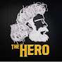 Shiro The Hero