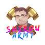 Shirou's Channel