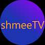 shmeeTV