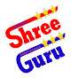 Shree Guru Gamins