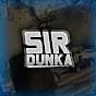 Sir DunKa