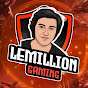 Sir Lemillion