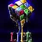 sk cuber mmm