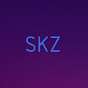 Skeezzzy's Channel