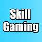 SkillGaming