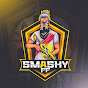 SMASHY FF 