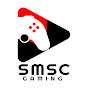 SMSC GAMING