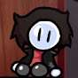 SmugValor