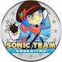 Sonic Team Argentina