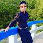 SOURAV_YT_495