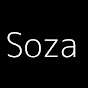 Soza
