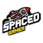 Spaced Gamer