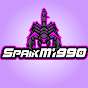 spaikm1990 Official