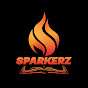 Sparkerz