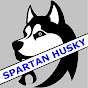 Spartan Husky