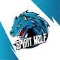 Spirit Wolf Gaming