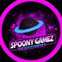 Spoony Gamez