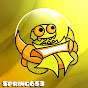 Spring653