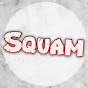 SQUAM The AI