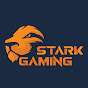 Stark_Gaming