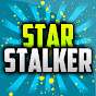 StarStalker