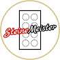 Steine ​​Meister - bricks for adults