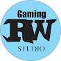 Studio RW