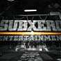 SubXero Entertainment