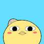 Yu Enmi