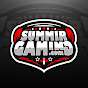 Summir Gaming