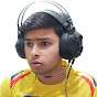 The Real SuYu