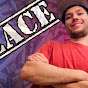 SureAce