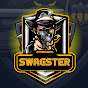 Swagster Gaming