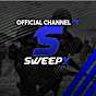 SweePx