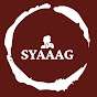 SYAAAG