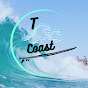 T Coast