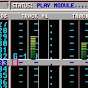 T-Music