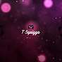 TSquiggs