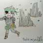 take miya Ch