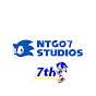 NTG07 Studios