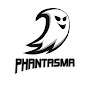 Team Phantasma