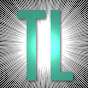TechLiberator
