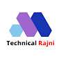 Technical Rajni