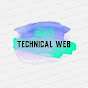 Technical Web